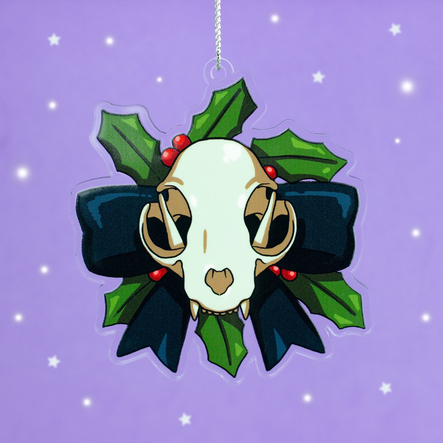 Adornos navideños
