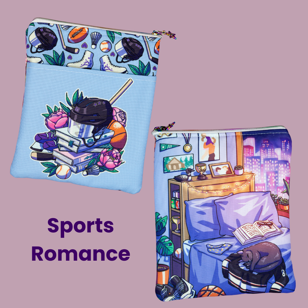 Funda Ebook PREMIUM