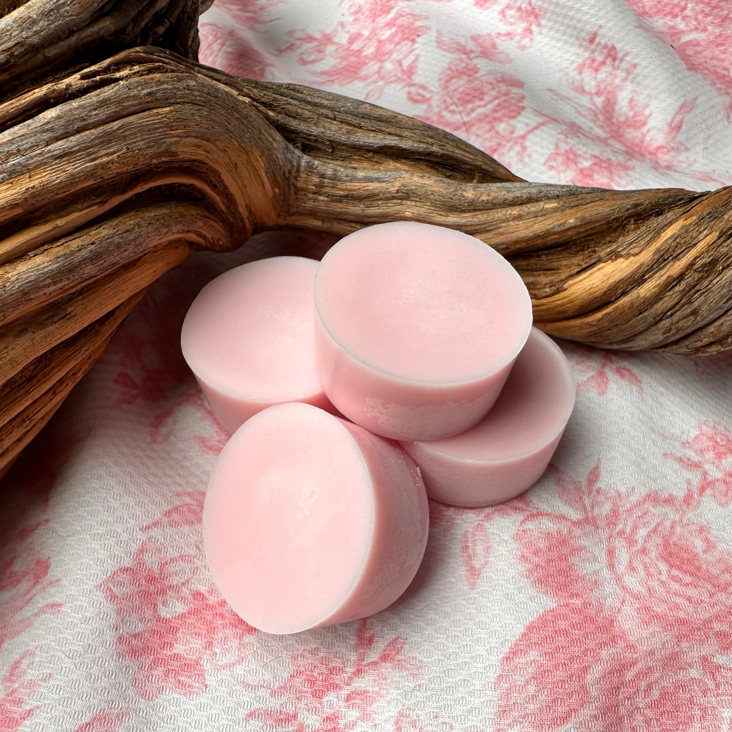 Pendientes y Llavero - El arquero y el zorro (OUABH)