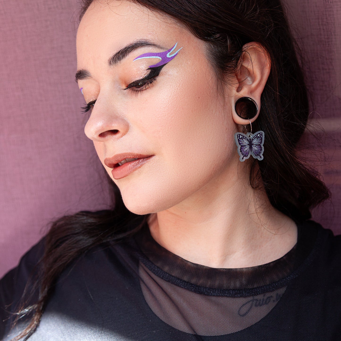 pendientes libro quicksilver