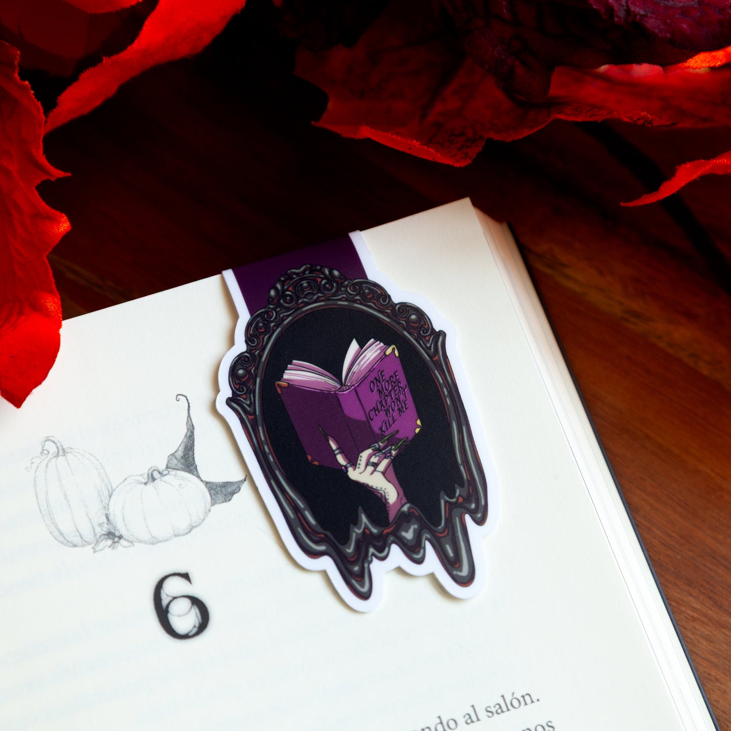 Últimas unidades Thunderbox "Bruja verde"