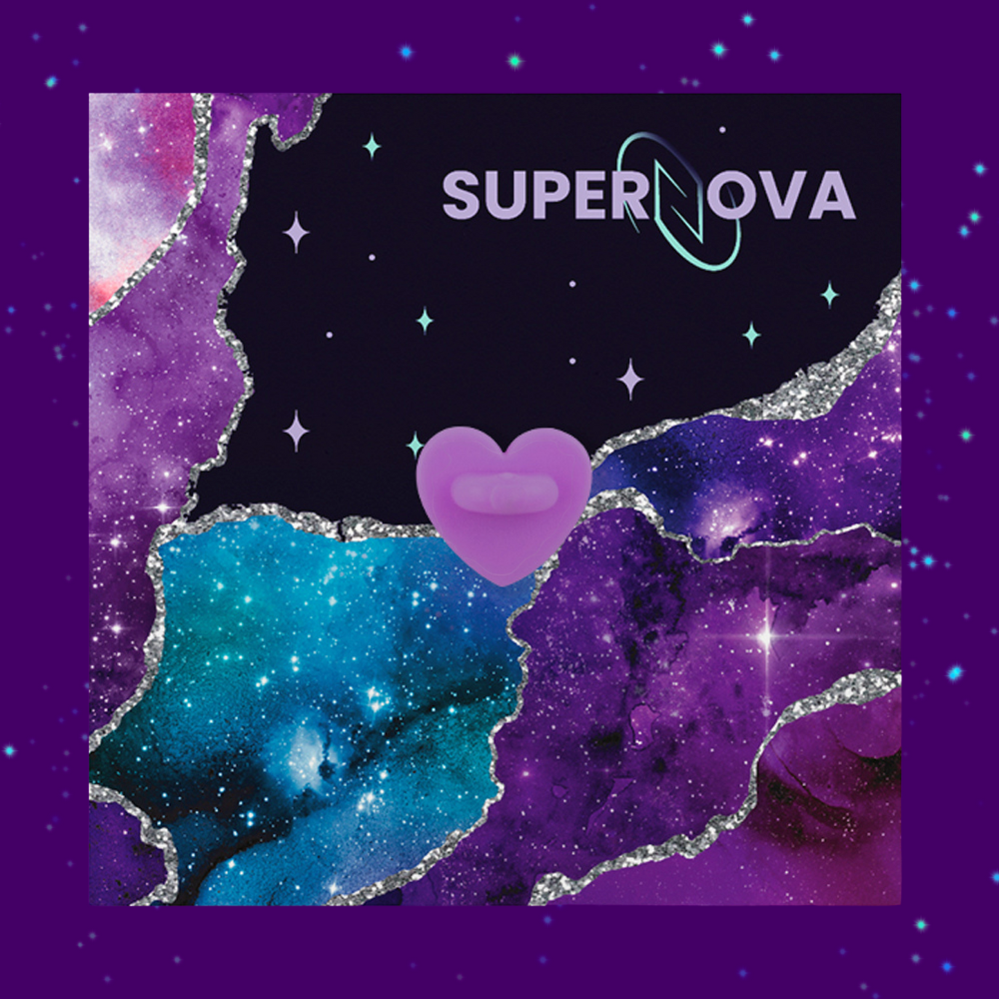 Pin acrílico - I can't adult today