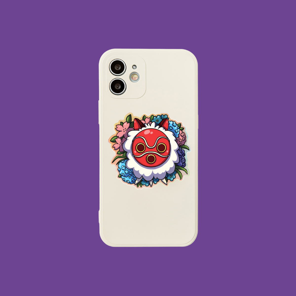 Phonegrip - Diferentes diseños a elegir (PREVENTA)