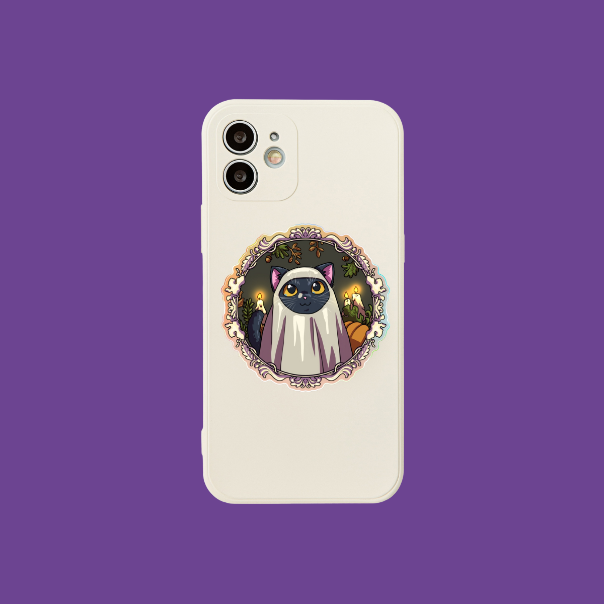 Phonegrip - Diferentes diseños a elegir