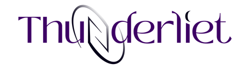 THUNDERLIET