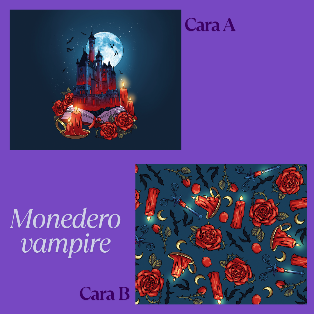 PACK TOTEBAG PREMIUM + MONEDERO (PREVENTA)