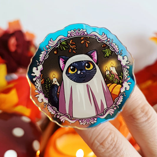 Phonegrip - Diferentes diseños a elegir