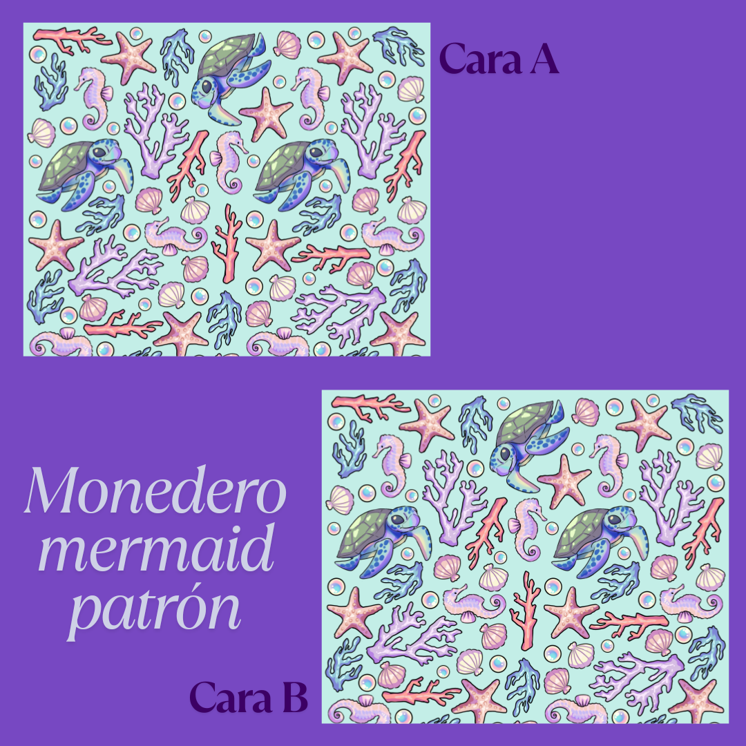 PACK TOTEBAG PREMIUM + MONEDERO (PREVENTA)