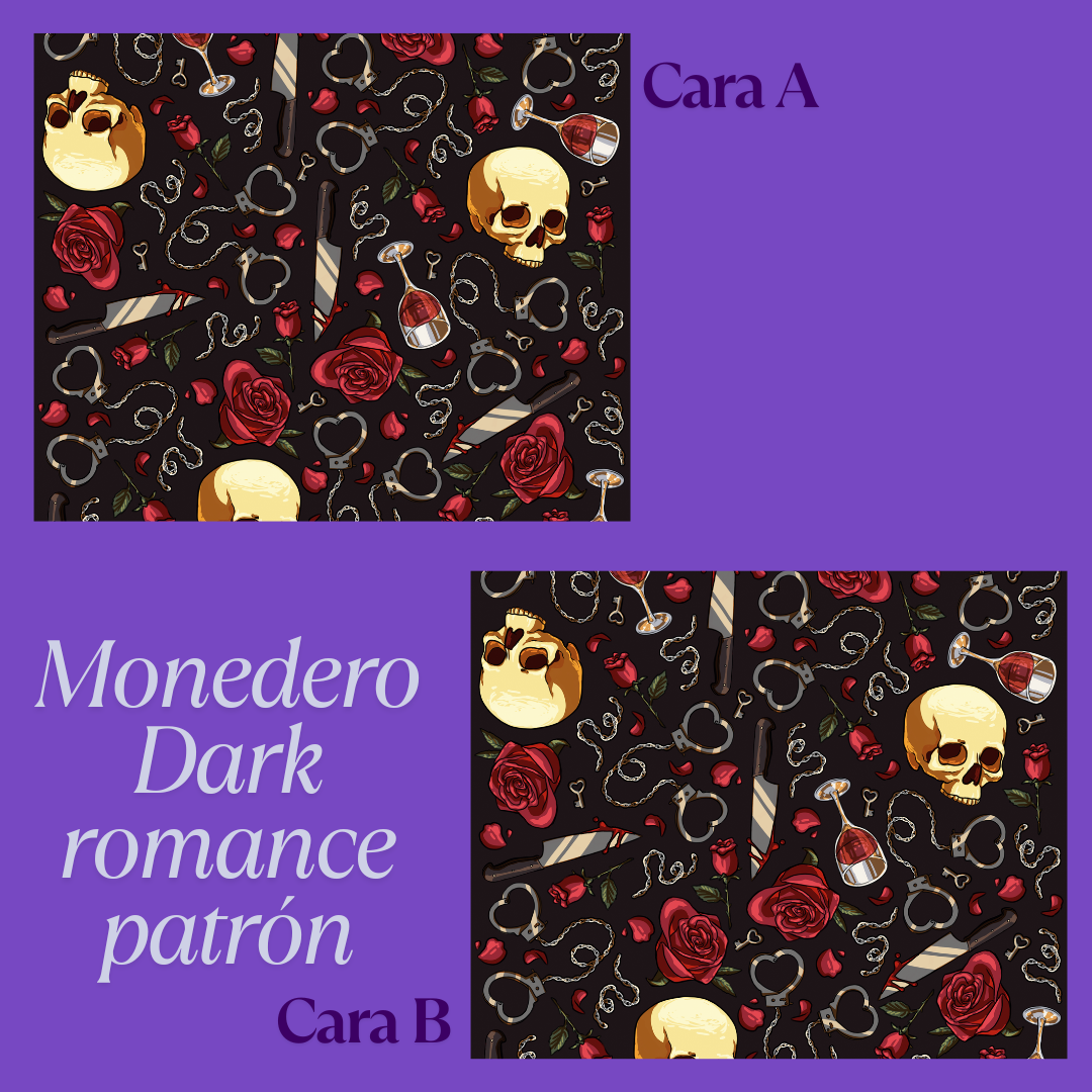 PACK TOTEBAG PREMIUM + MONEDERO (PREVENTA)