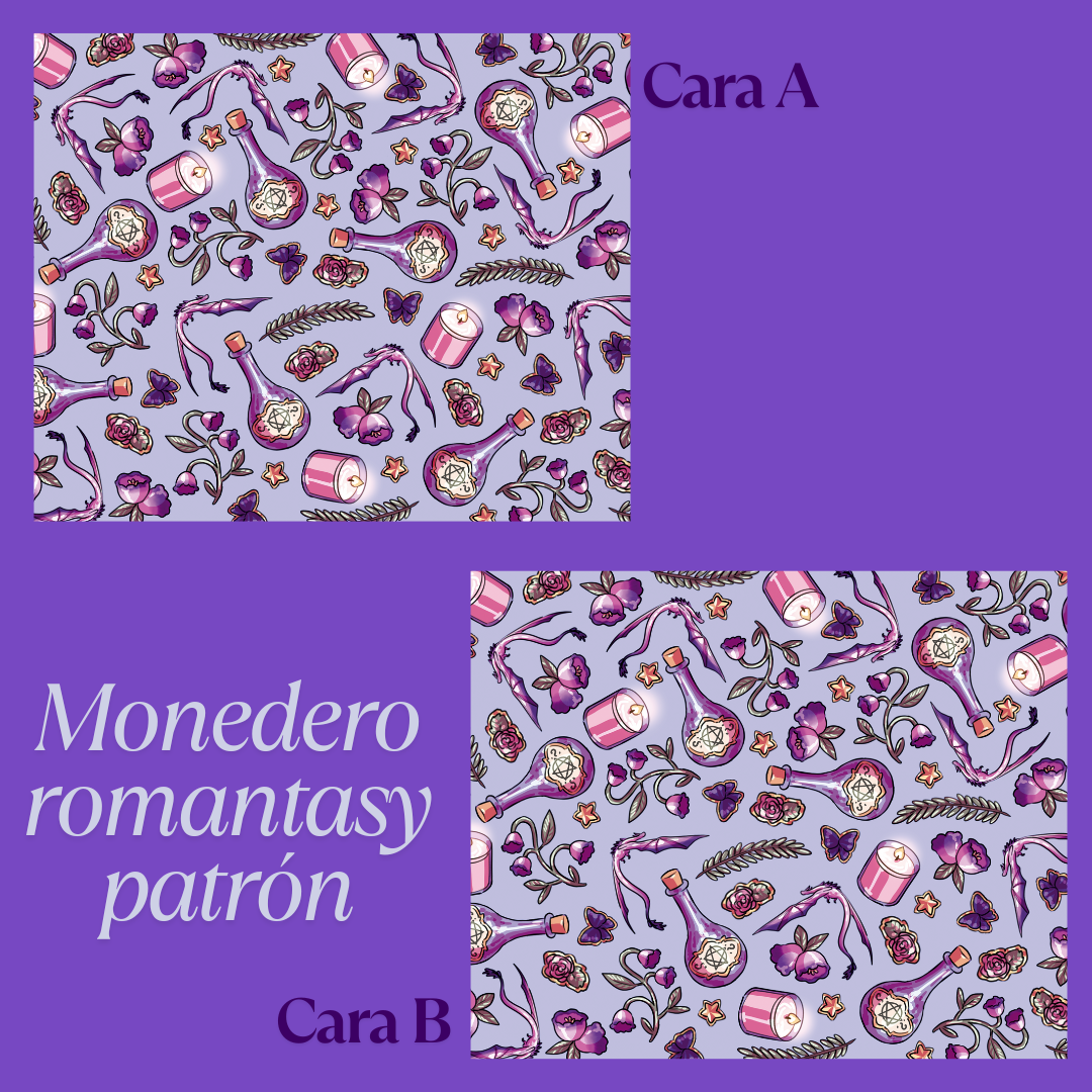 PACK TOTEBAG PREMIUM + MONEDERO (PREVENTA)