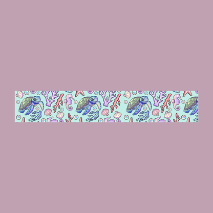Scrunchies - diseño a elegir