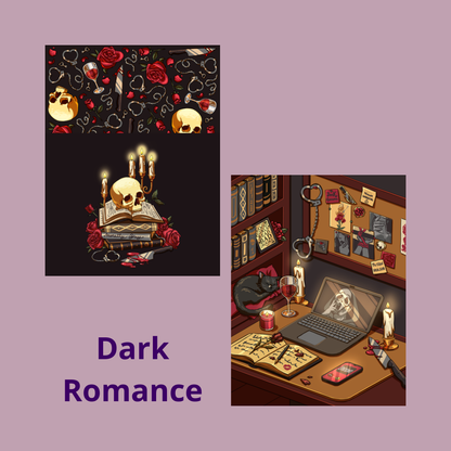 FUNDA BASIC LIBRO con bolsillo (PREVENTA)