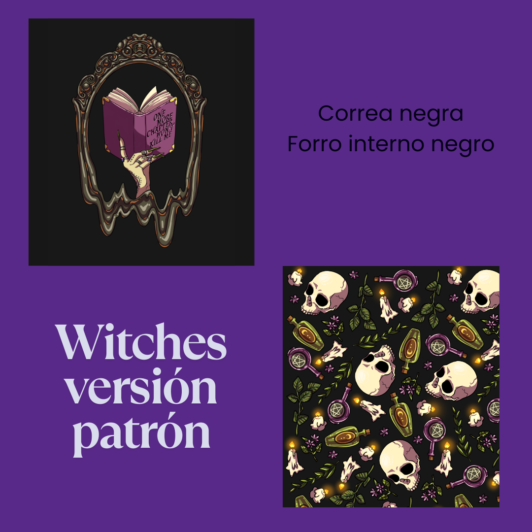 PACK TOTEBAG PREMIUM + MONEDERO (PREVENTA)