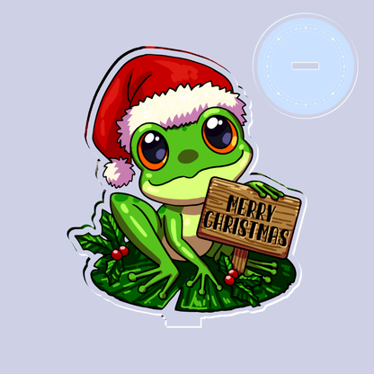 Standess Literarios - Varios modelos