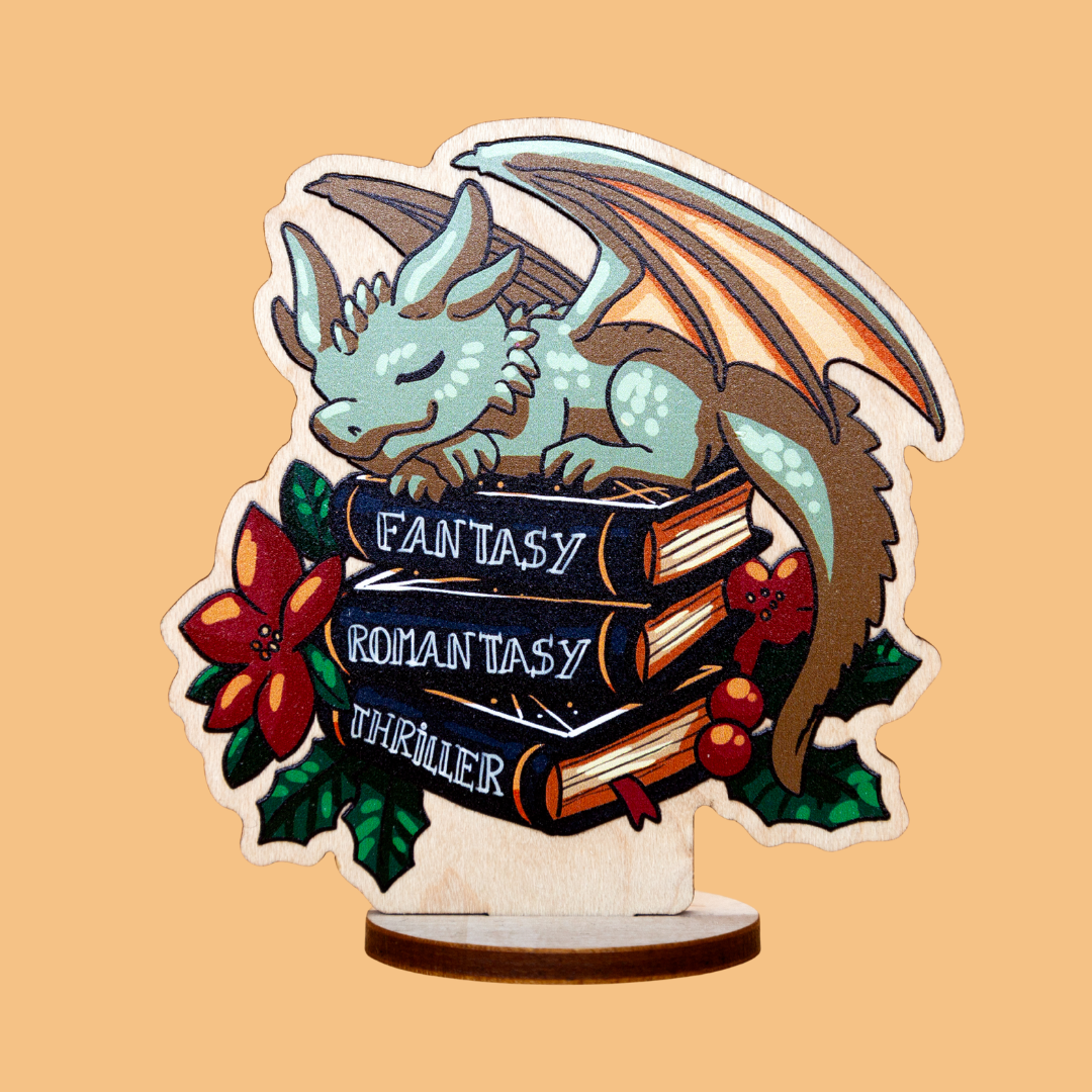 Standess Literarios - Varios modelos