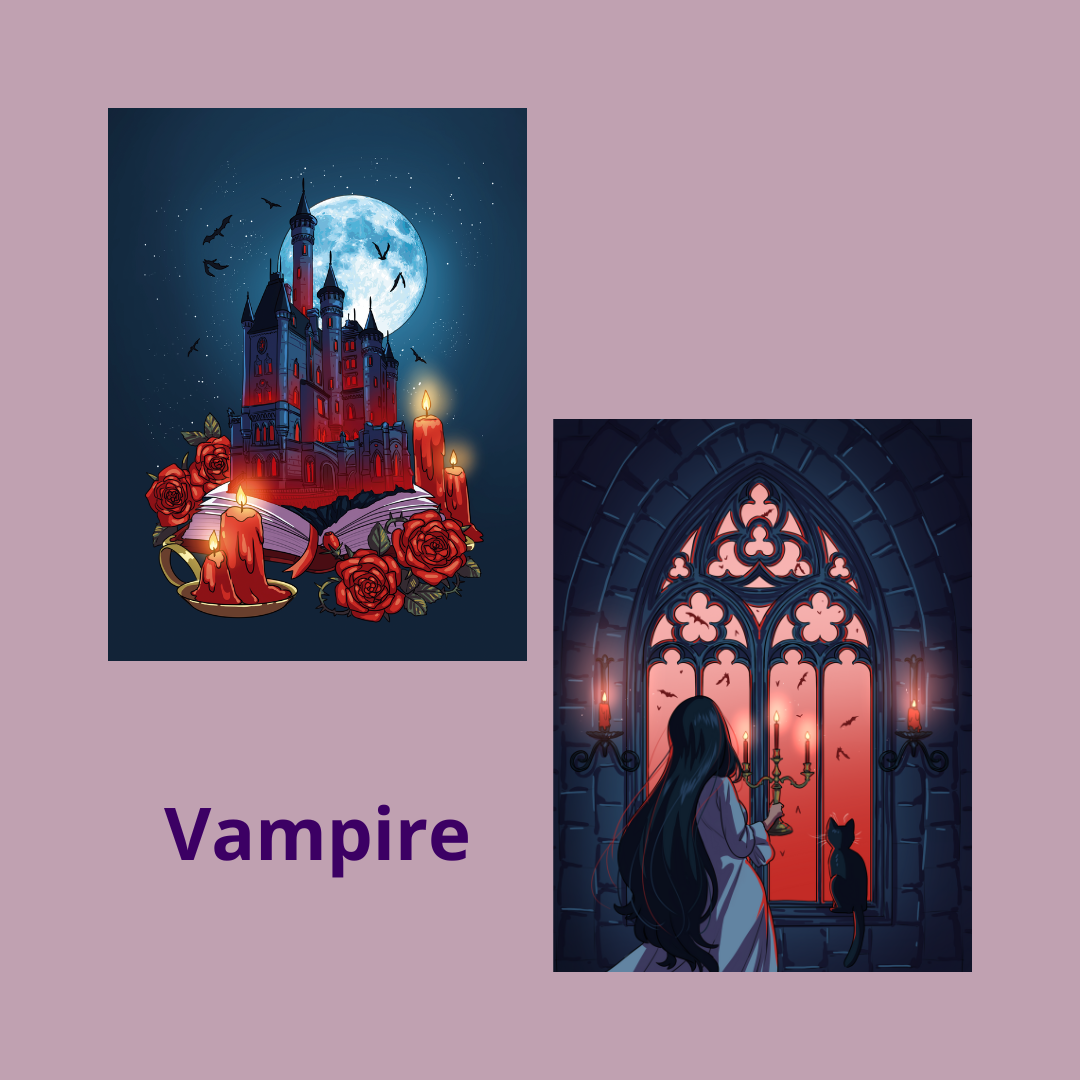 Funda Libro PREMIUM  (PREVENTA)