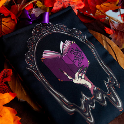 THUNDERBOX - BRUJA VERDE (DARK) EDICIÓN LIMITADA DE HALLOWEEN