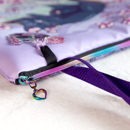 TOTEBAG PREMIUM - Diferentes diseños (PREVENTA)