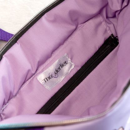 TOTEBAG PREMIUM - Diferentes diseños (PREVENTA)