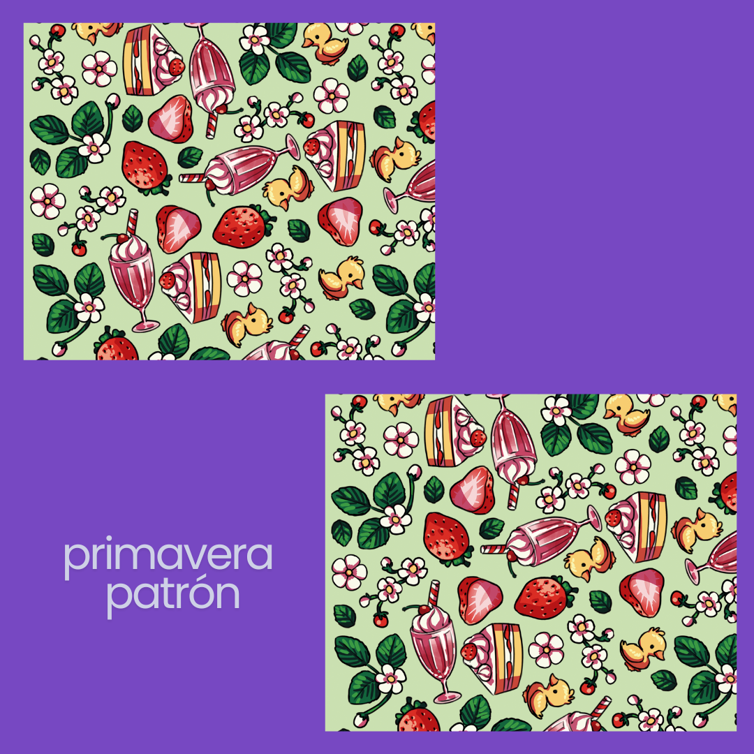 PACK TOTEBAG PREMIUM + MONEDERO (PREVENTA)