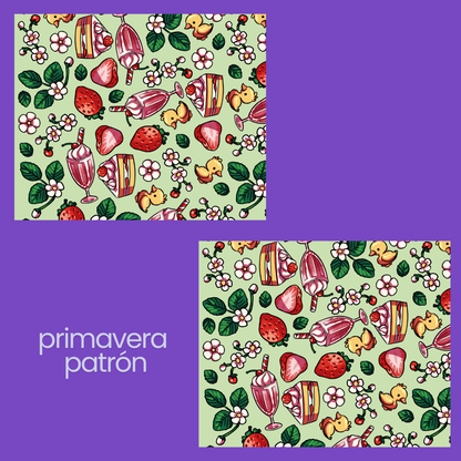 PACK TOTEBAG PREMIUM + MONEDERO (PREVENTA)