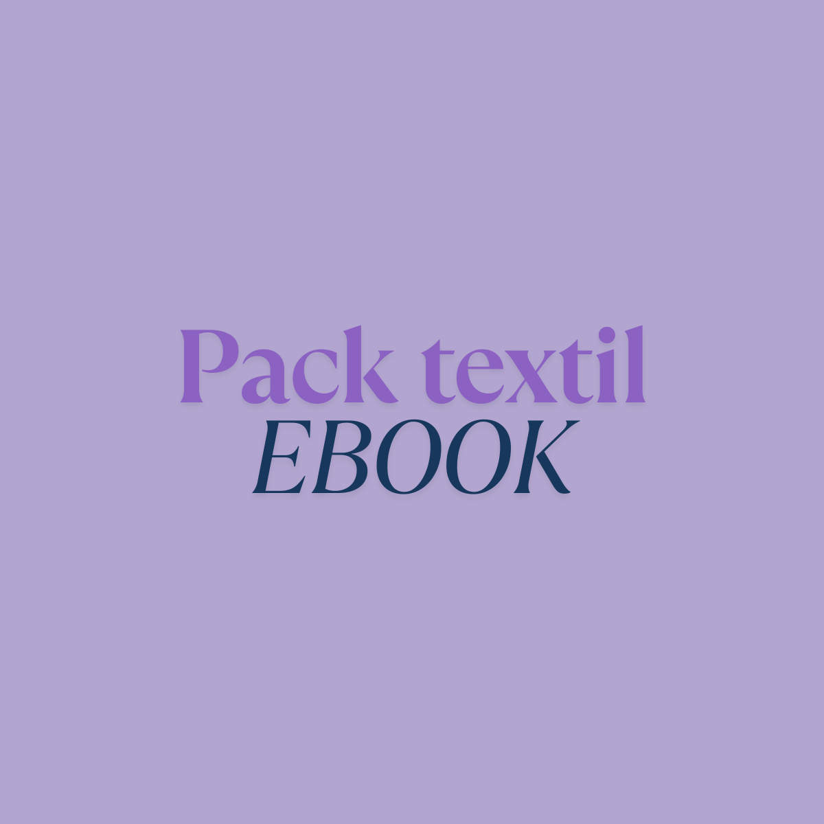 Pack totebag + funda libro/ebook (diseños a elegir) (PREVENTA)