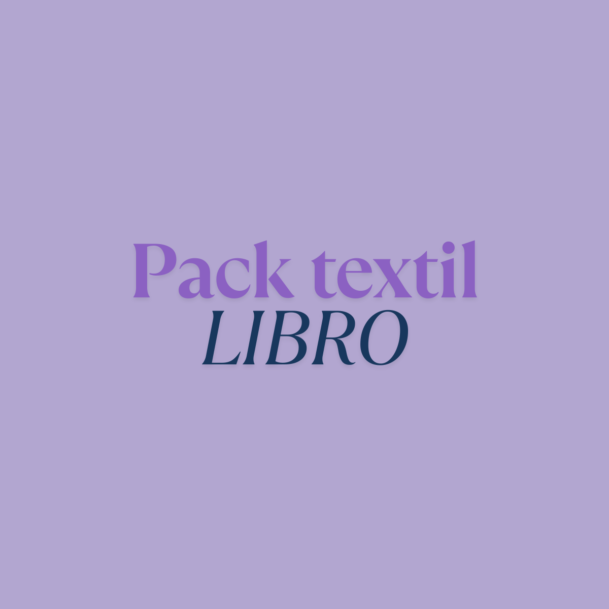 Pack totebag + funda libro/ebook (diseños a elegir) (PREVENTA)