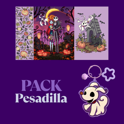 Fundas con solapa - SE ENVIA EN DICIEMBRE (LEED DESCRIPCIÓN ANTES DE COMPRAR)