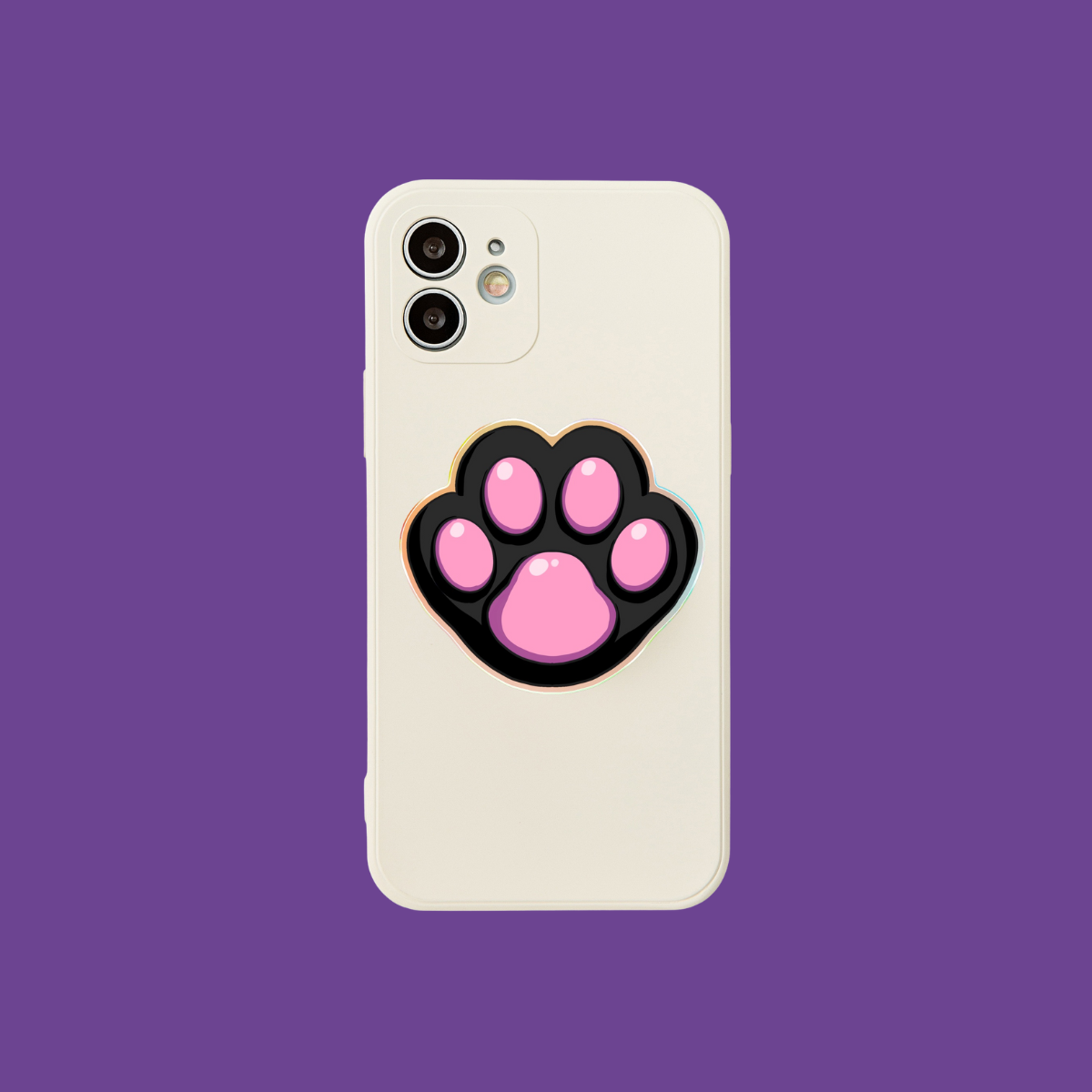 Phonegrip - Diferentes diseños a elegir