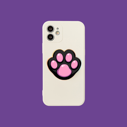 Phonegrip - Diferentes diseños a elegir