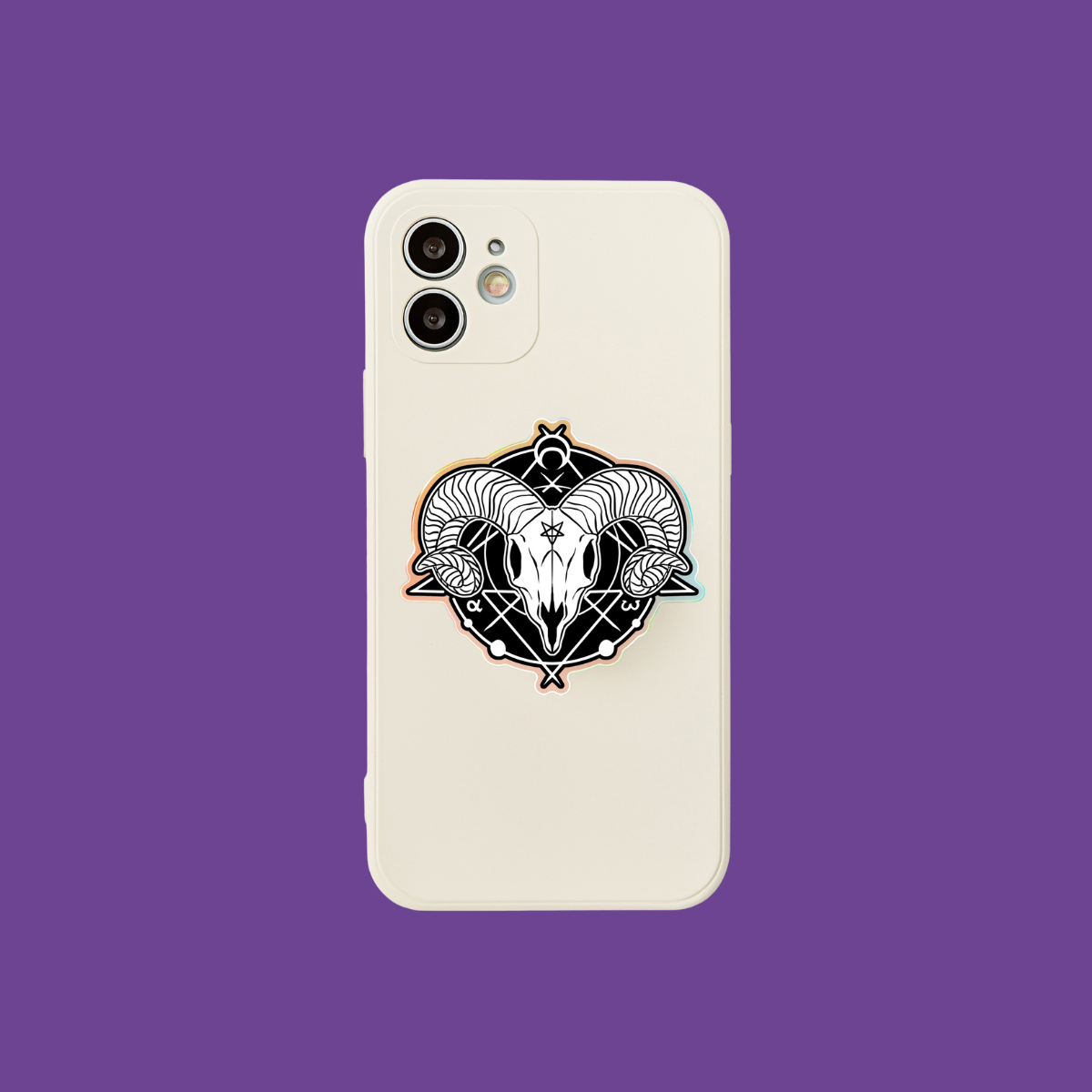 Phonegrip - Diferentes diseños a elegir