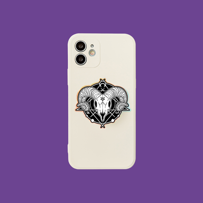 Phonegrip - Diferentes diseños a elegir