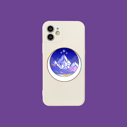 Phonegrip - Diferentes diseños a elegir