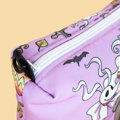 Neceser XL - Diseño a elegir (PREVENTA)