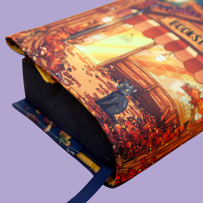 Fundas con solapa - SE ENVIA EN DICIEMBRE (LEED DESCRIPCIÓN ANTES DE COMPRAR)