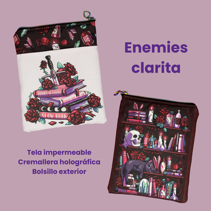 Funda Ebook PREMIUM (PREVENTA)