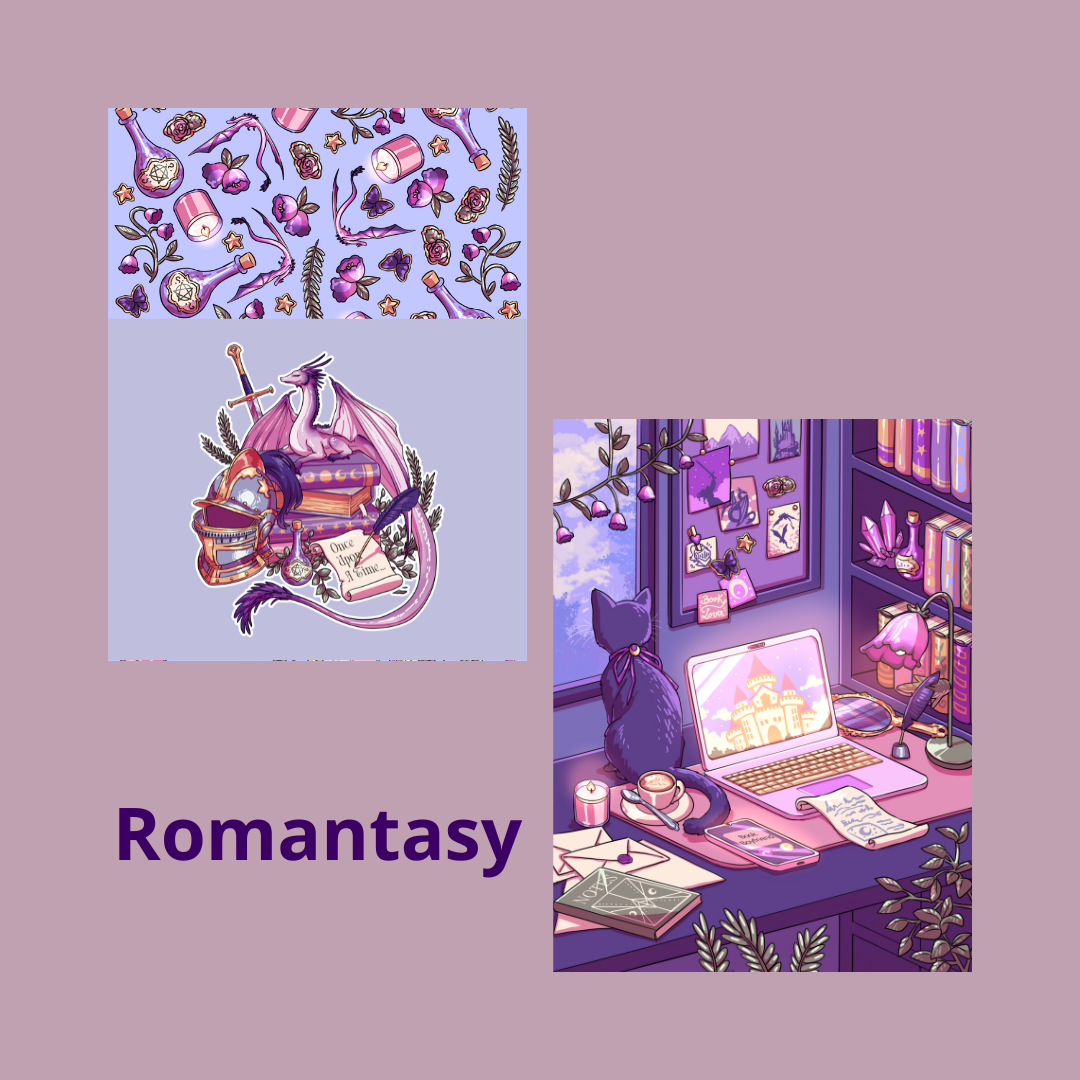 Funda Ebook PREMIUM (PREVENTA)