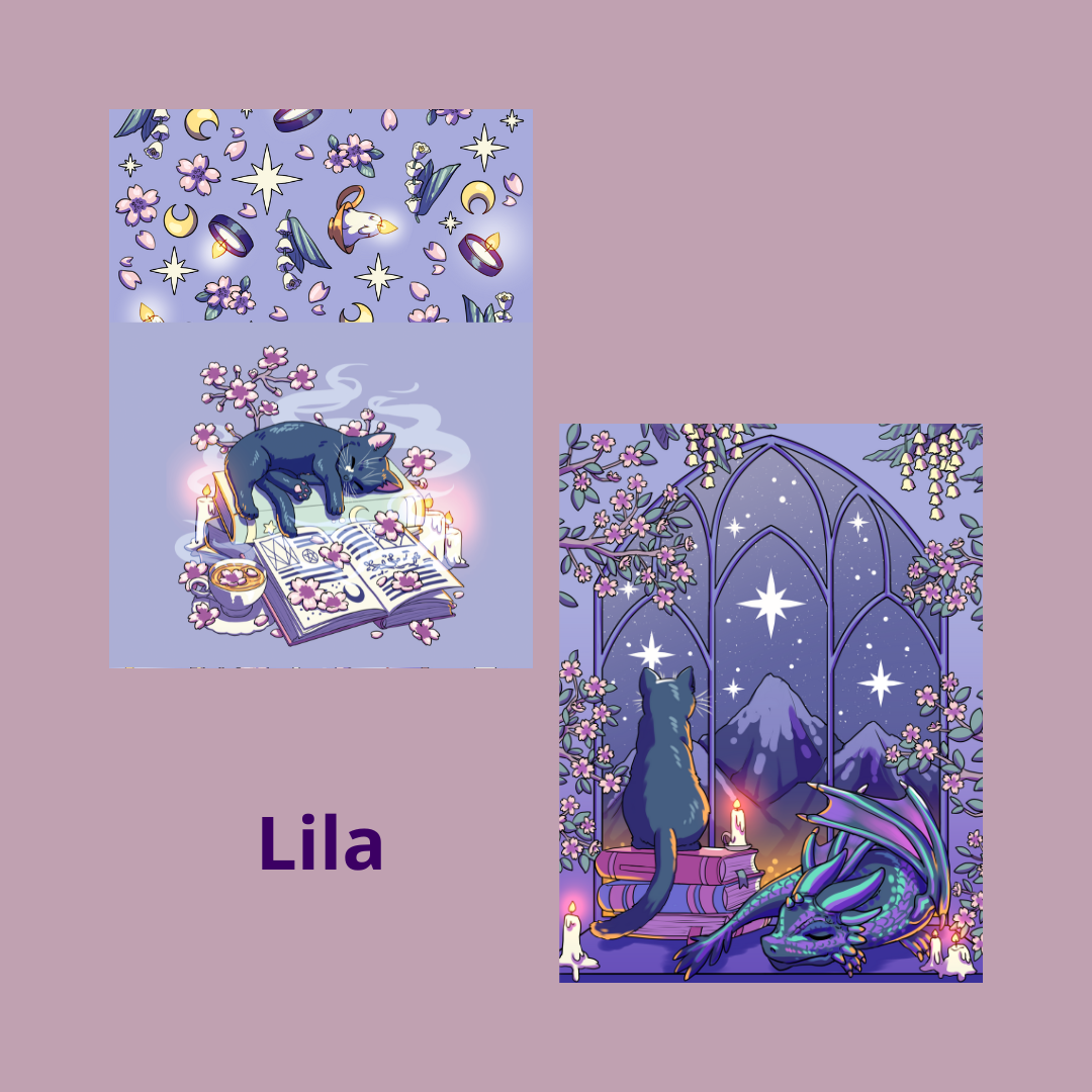 Funda Ebook PREMIUM (PREVENTA)