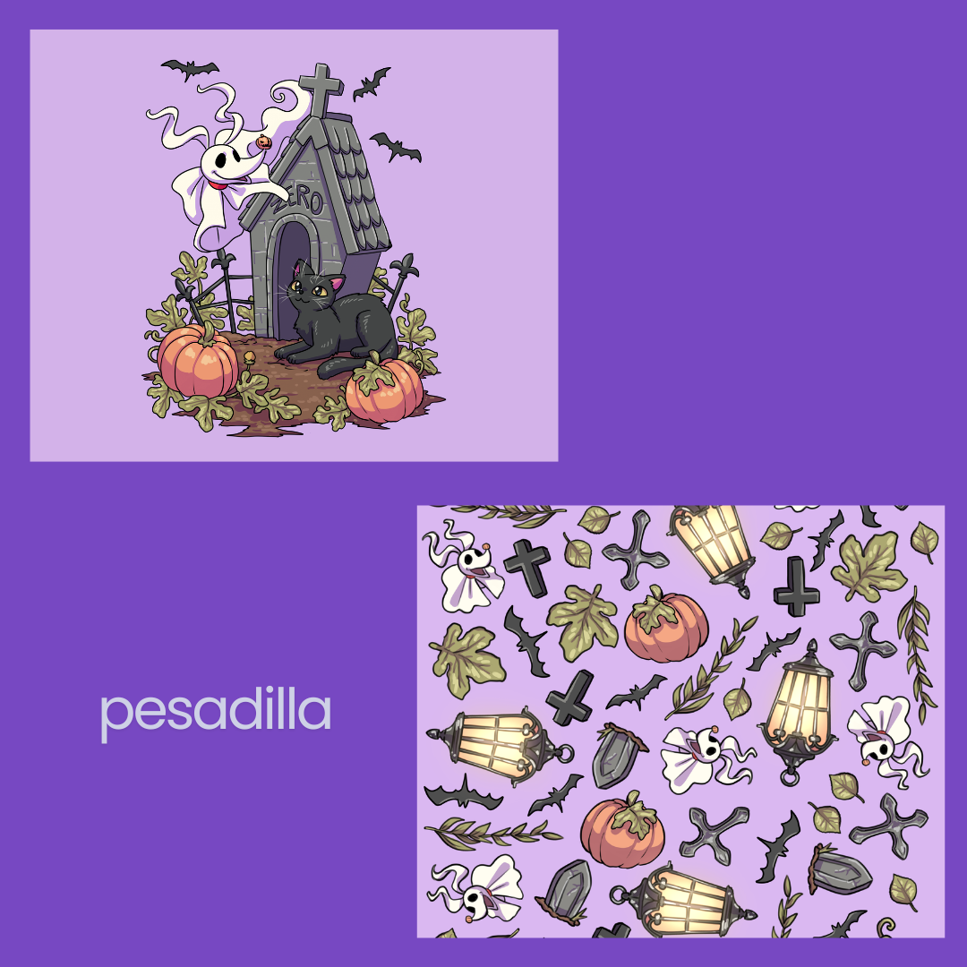 PACK TOTEBAG PREMIUM + MONEDERO (PREVENTA)