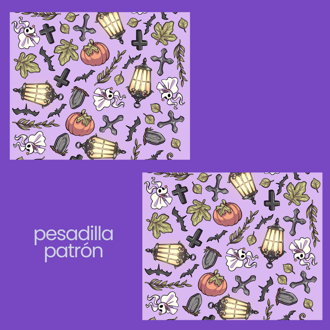 PACK TOTEBAG PREMIUM + MONEDERO (PREVENTA)