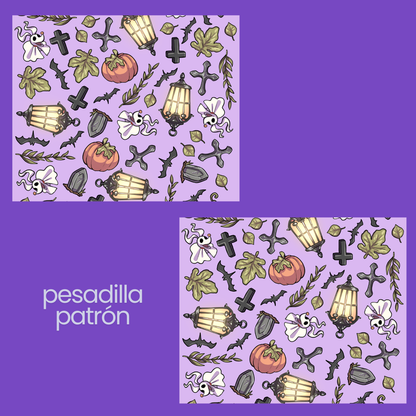 PACK TOTEBAG PREMIUM + MONEDERO (PREVENTA)