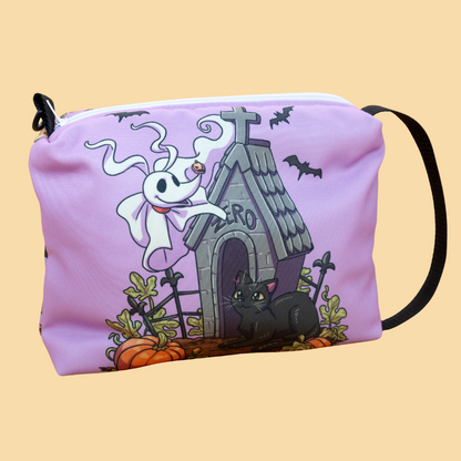 Neceser XL - Diseño a elegir (PREVENTA)