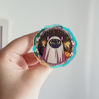 Phonegrip - Diferentes diseños a elegir